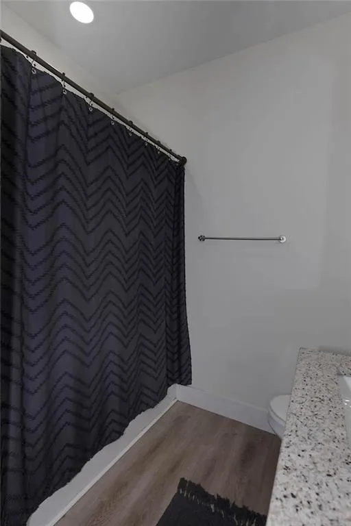 Additional image 51 of 15 Lemon Way, Phenix City, AL 36869