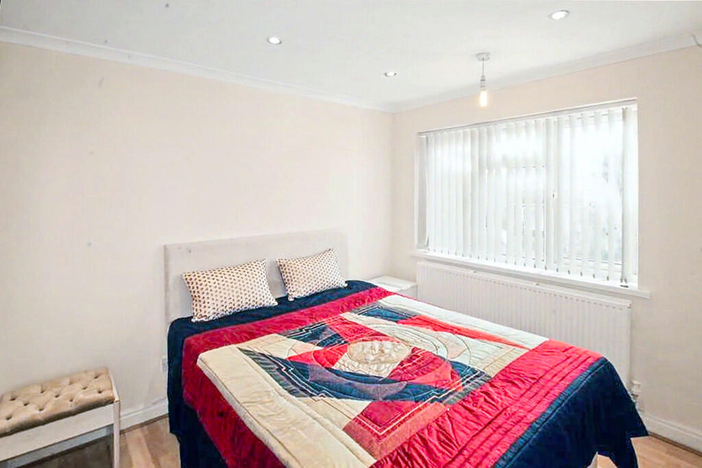 Additional image 7 of Hamstead Hill, Birmingham, B20