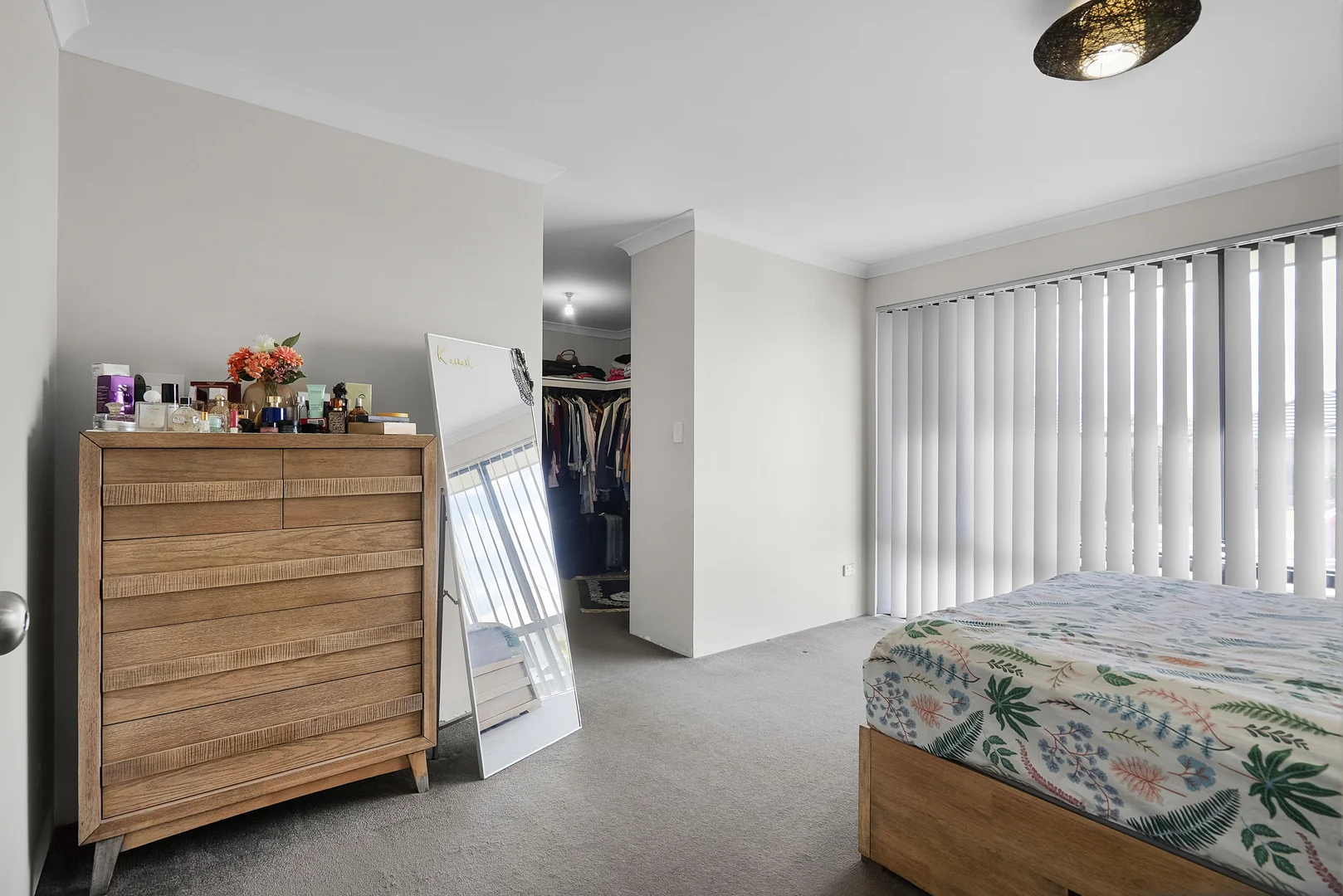 Additional image 17 of 30 Elkington Pass, Huntingdale WA 6110