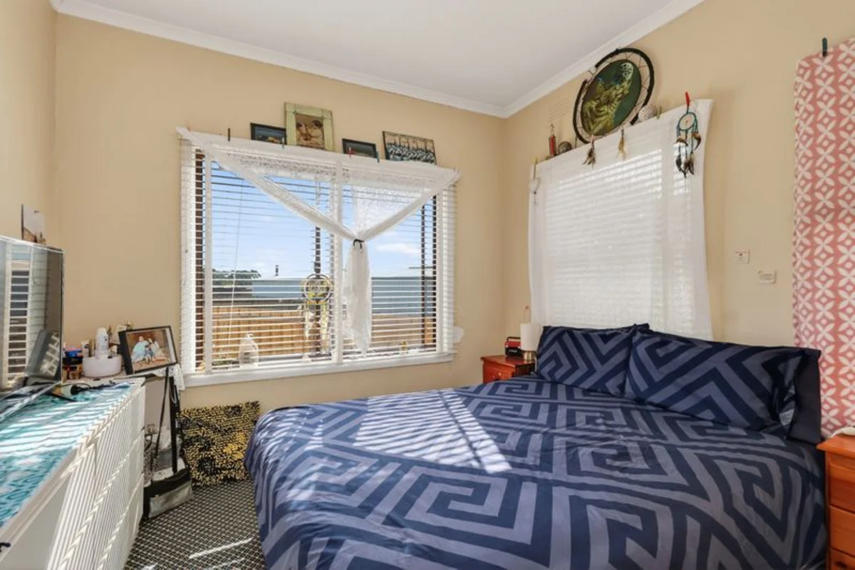 Additional image 10 of 33 Leahys Lane, Timboon VIC 3268