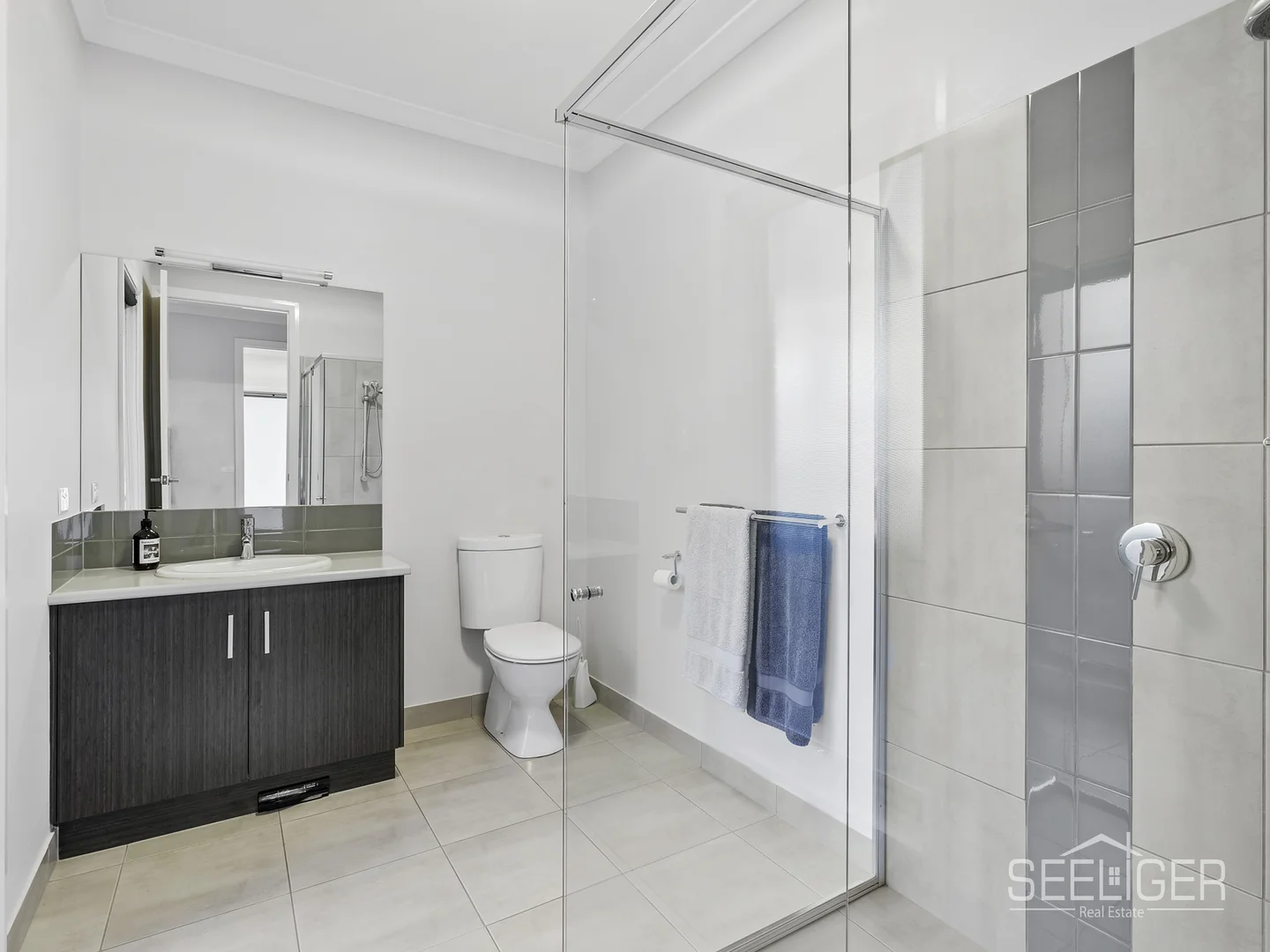 Additional image 29 of 146 Robinson Way, Yarrawonga VIC 3730