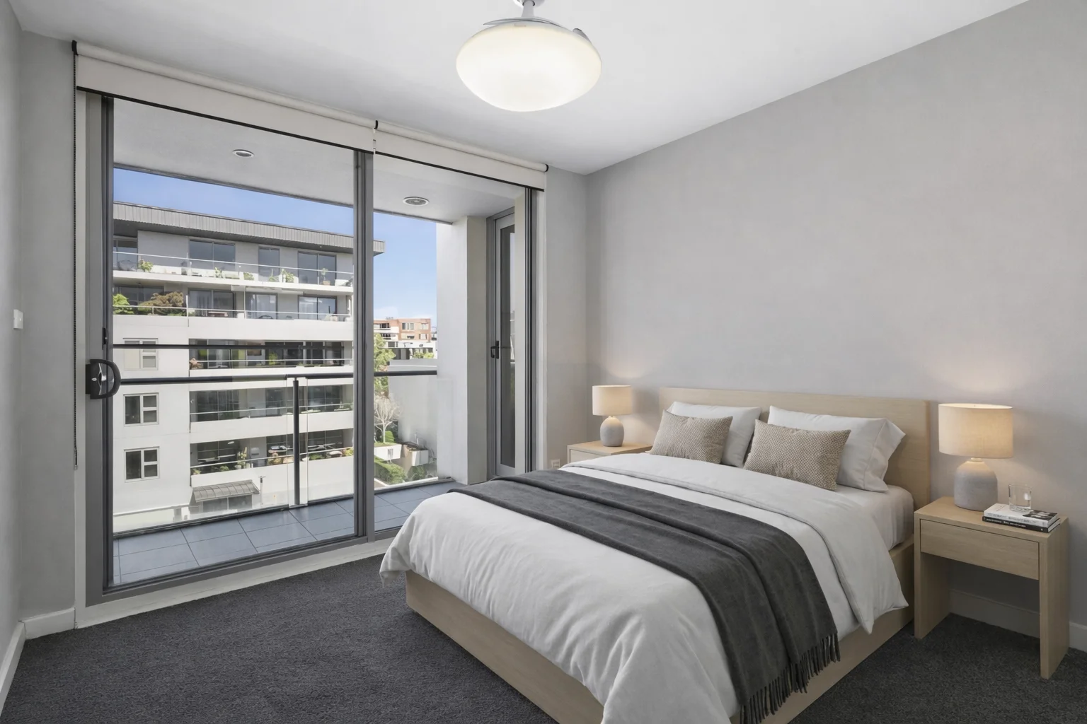 Additional image 14 of 49/71 Giles Street, Kingston ACT 2604