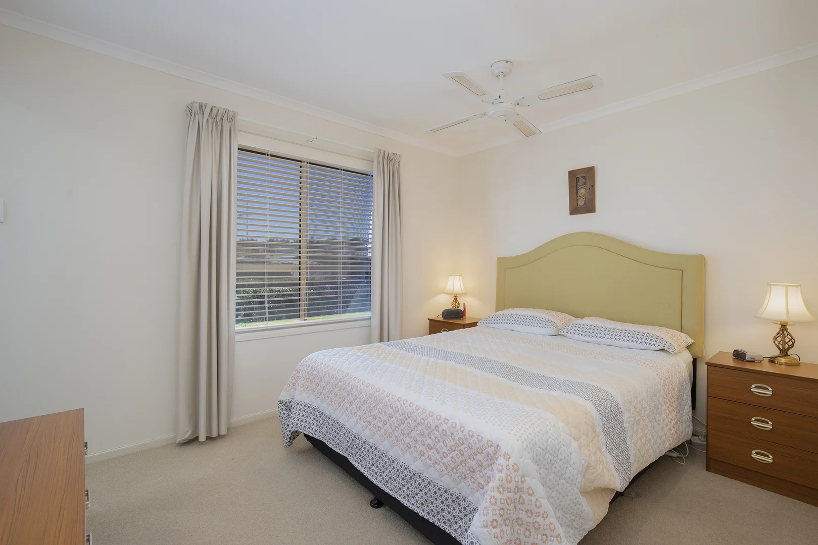 Additional image 6 of 485/1126 Nelson Bay Road, Fern Bay NSW 2295