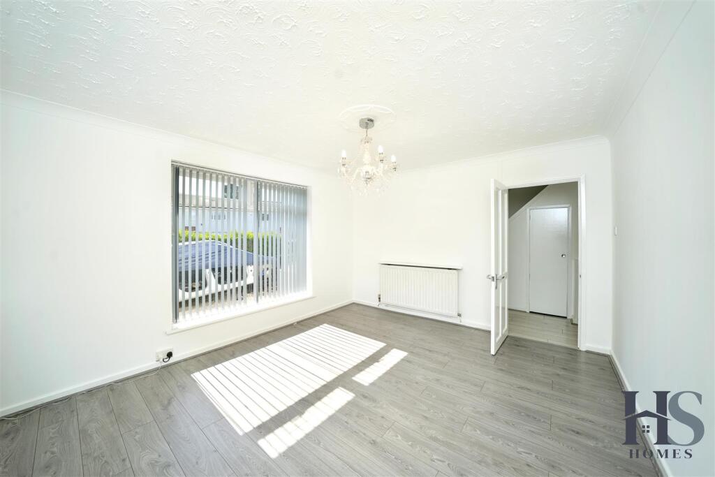Additional image 4 of Fallindale Road, Birmingham