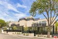 Additional image 30 of 922 N West Knoll Dr, West Hollywood, CA, 90069