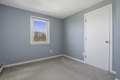 Additional image 34 of 31 Lexington Rd, Shrewsbury, MA, 01545