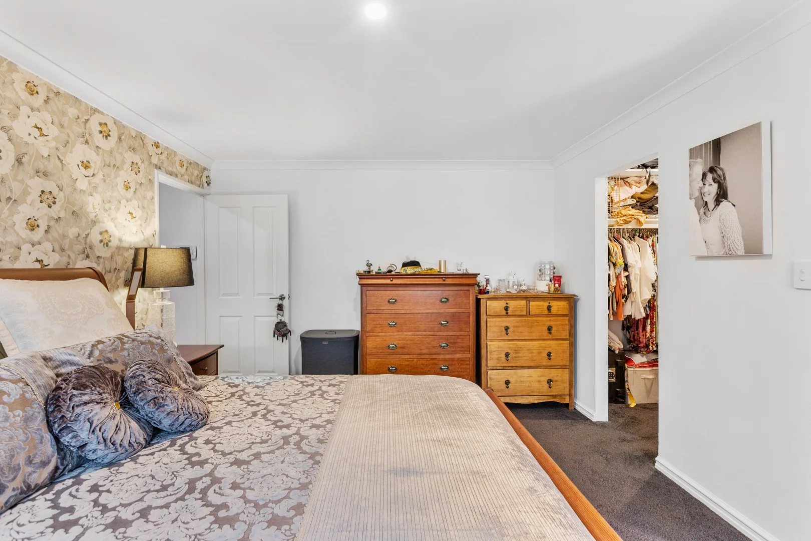 Additional image 23 of 64 Observatory Drive, Clarkson WA 6030