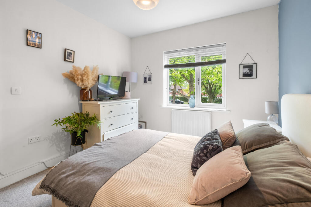 Additional image 13 of Cofton Park Close, Rednal, Birmingham B45 8DE