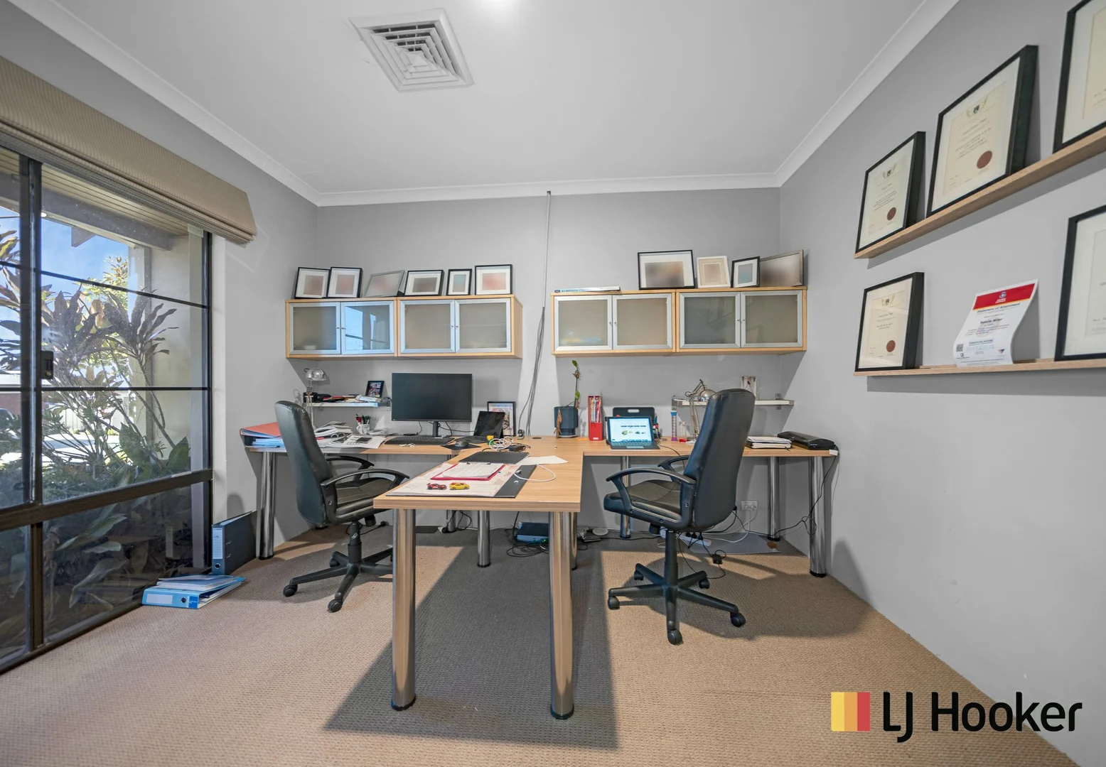 Additional image 9 of 41 Westwood Meander, Carramar WA 6031