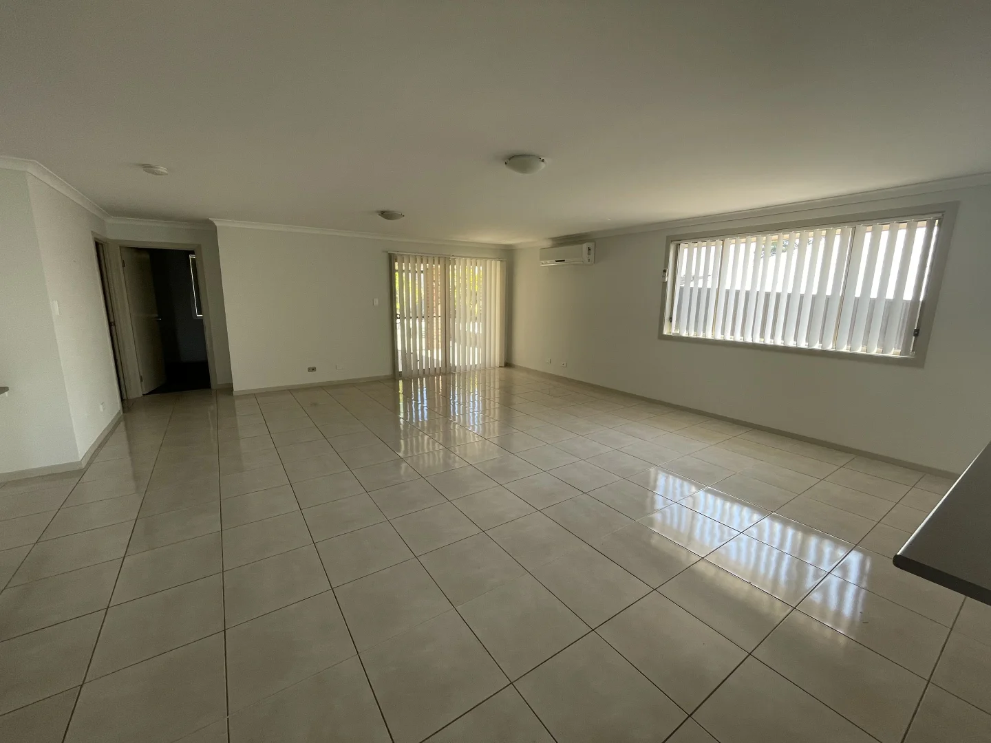 Additional image 3 of 7 Drew Street, Bonnells Bay NSW 2264