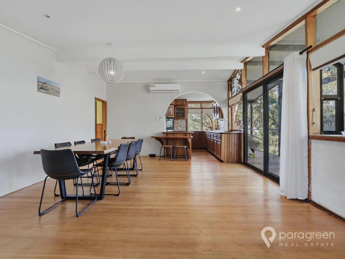 Additional image 3 of 60 Ross Street, Port Welshpool VIC 3965