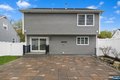 Additional image 5 of 163 Myrtle Ave, Cedar Grove, NJ, 07009