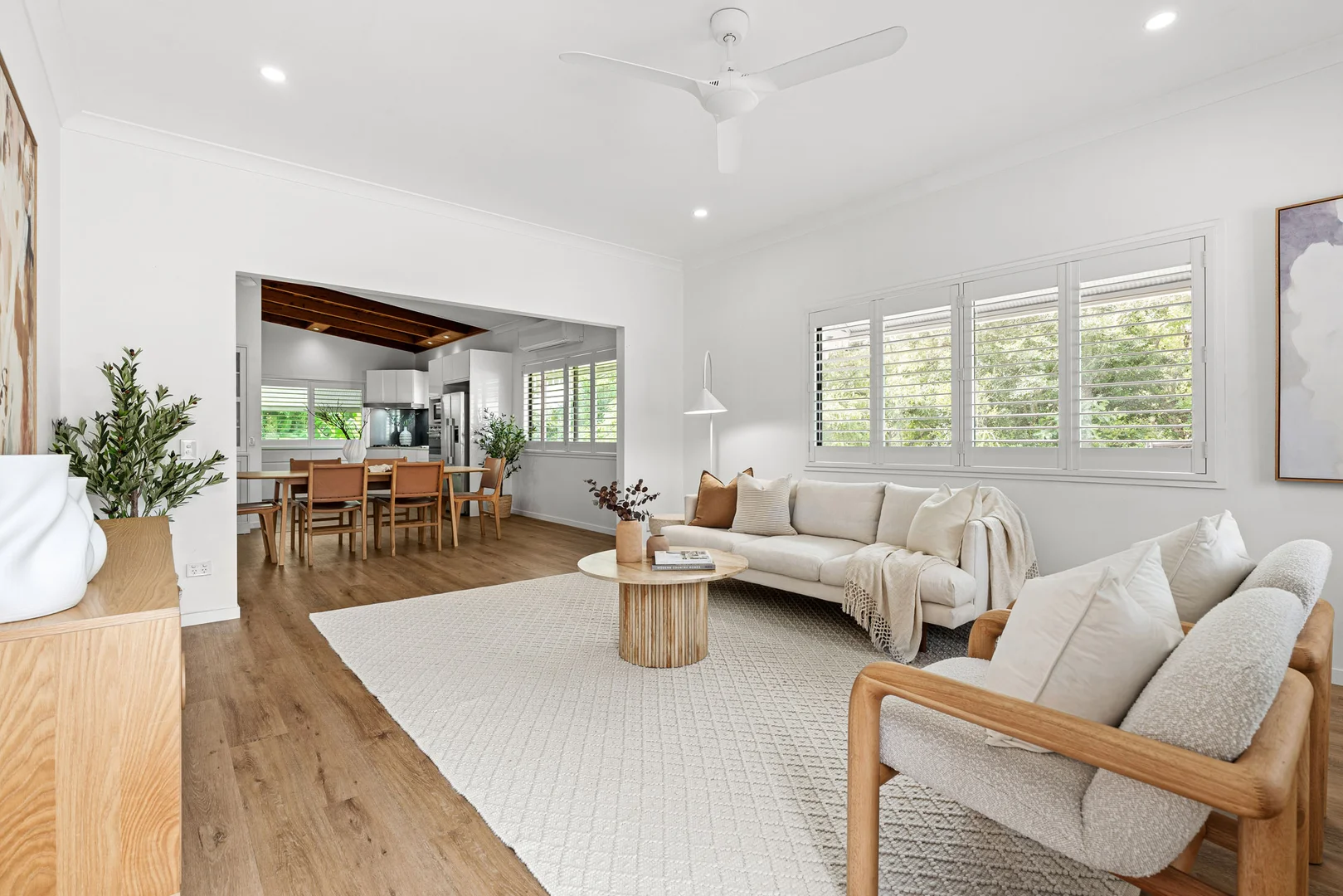 Additional image 9 of 59 Gallipoli Road, Carina Heights QLD 4152