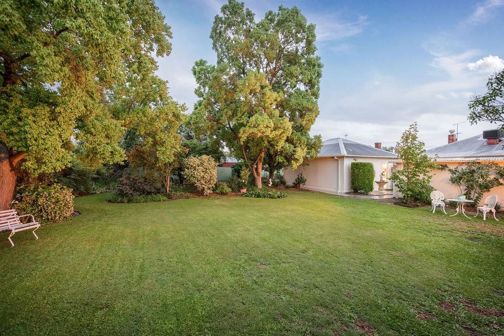 Additional image 24 of 100 Urana Street, Jindera NSW 2642