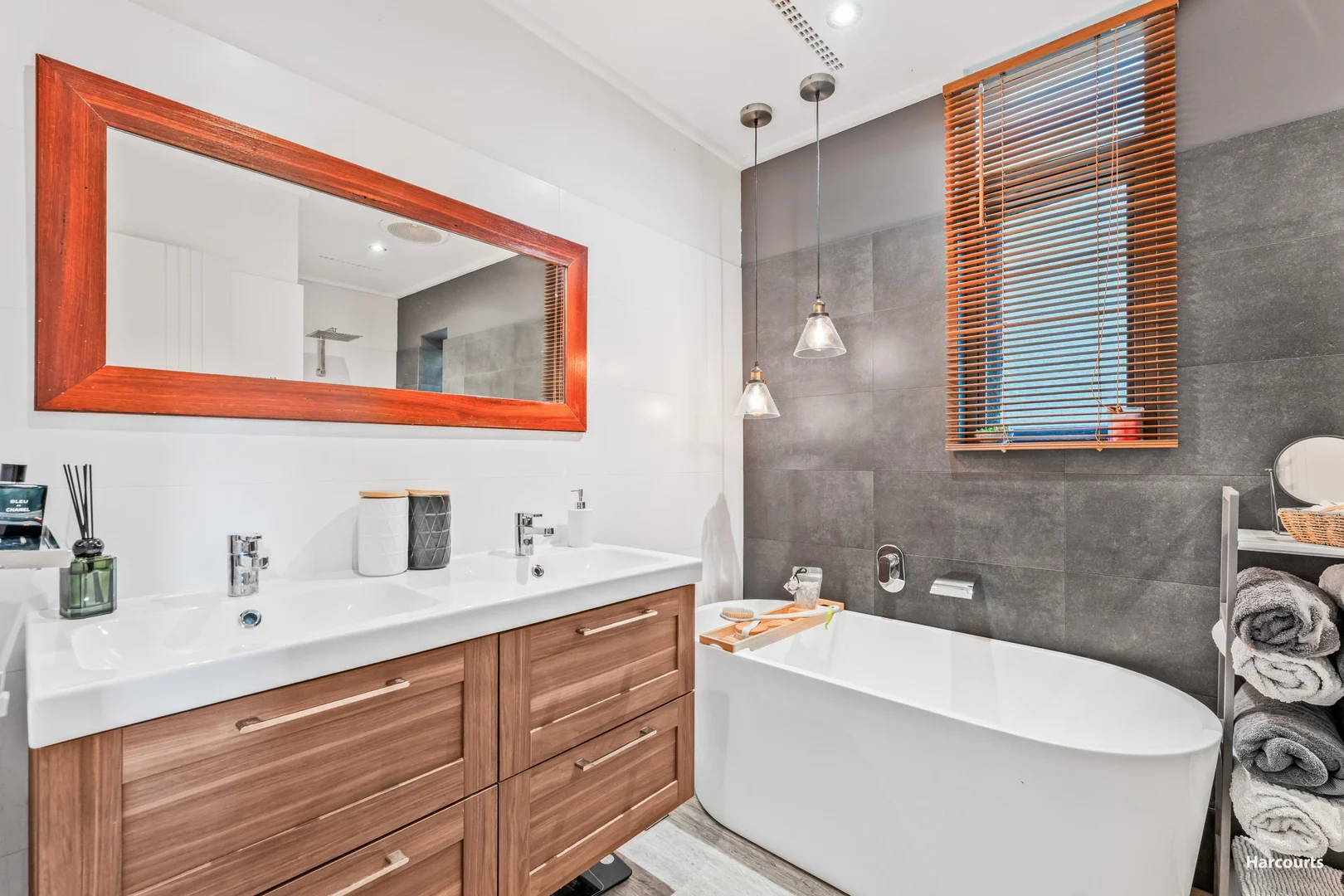 Additional image 23 of 26 Hall Road, Roleystone WA 6111