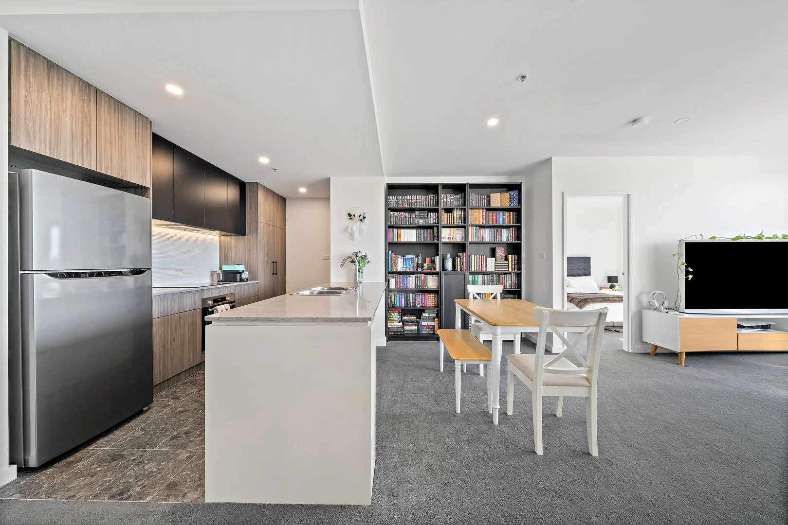 Additional image 6 of 87/39 McIntyre Street, Narrabundah ACT 2604