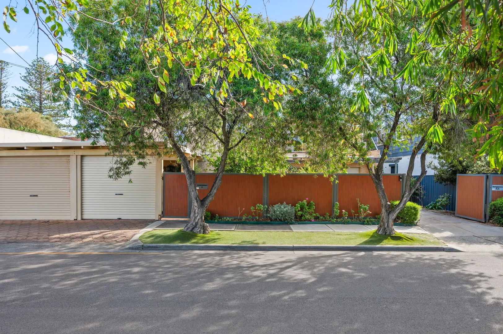 Additional image 23 of 6 Indra Terrace, Brighton SA 5048