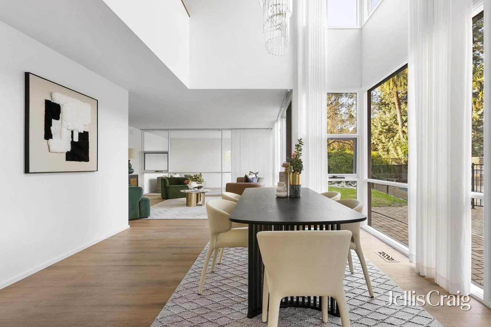 Additional image 6 of 35 Canterbury Road, Camberwell VIC 3124