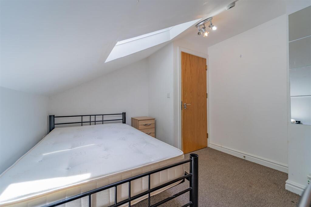 Additional image 13 of Tiverton Road, Selly Oak, Birmingham, West Midlands, B29