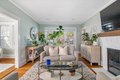 Additional image 12 of 80 Vassar St, Worcester, MA, 01602