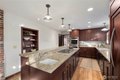 Additional image 10 of 5125 NE Latimer Pl, Seattle, WA, 98105