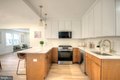 Additional image 11 of 123 Park Ave, Collingswood, NJ, 08108