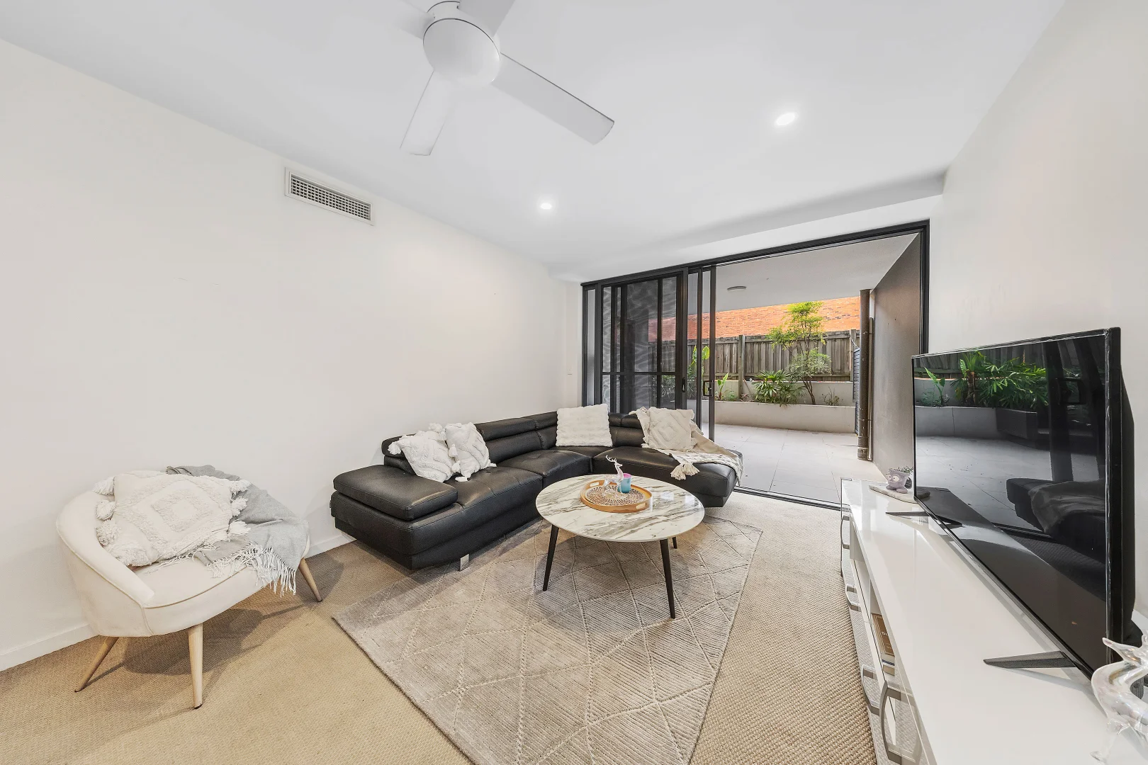 Additional image 3 of 3108/35 Burdett Street, Albion QLD 4010
