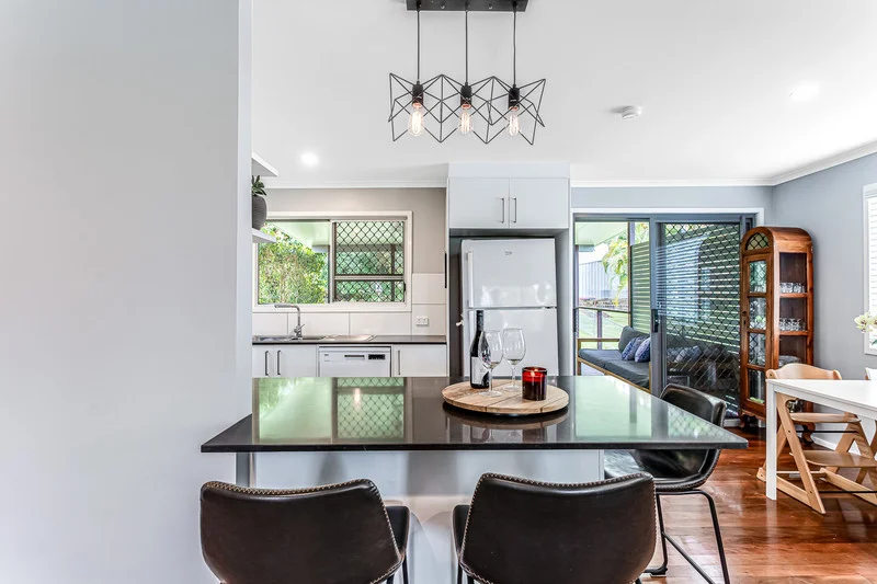 Additional image 9 of 7 Castle Court, Kallangur QLD 4503