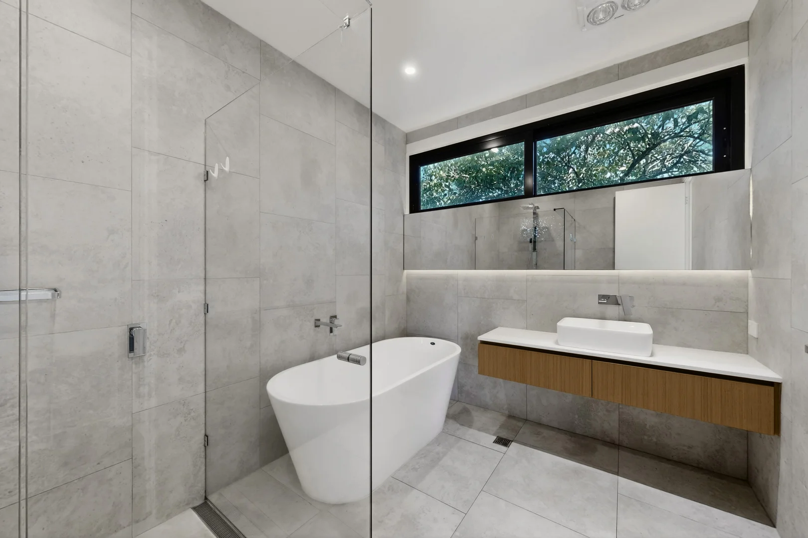 Additional image 8 of 5 East Court, Camberwell VIC 3124