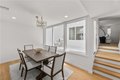 Additional image 5 of 4745 La Villa Marina Unit J, Marina del Rey, CA, 90292