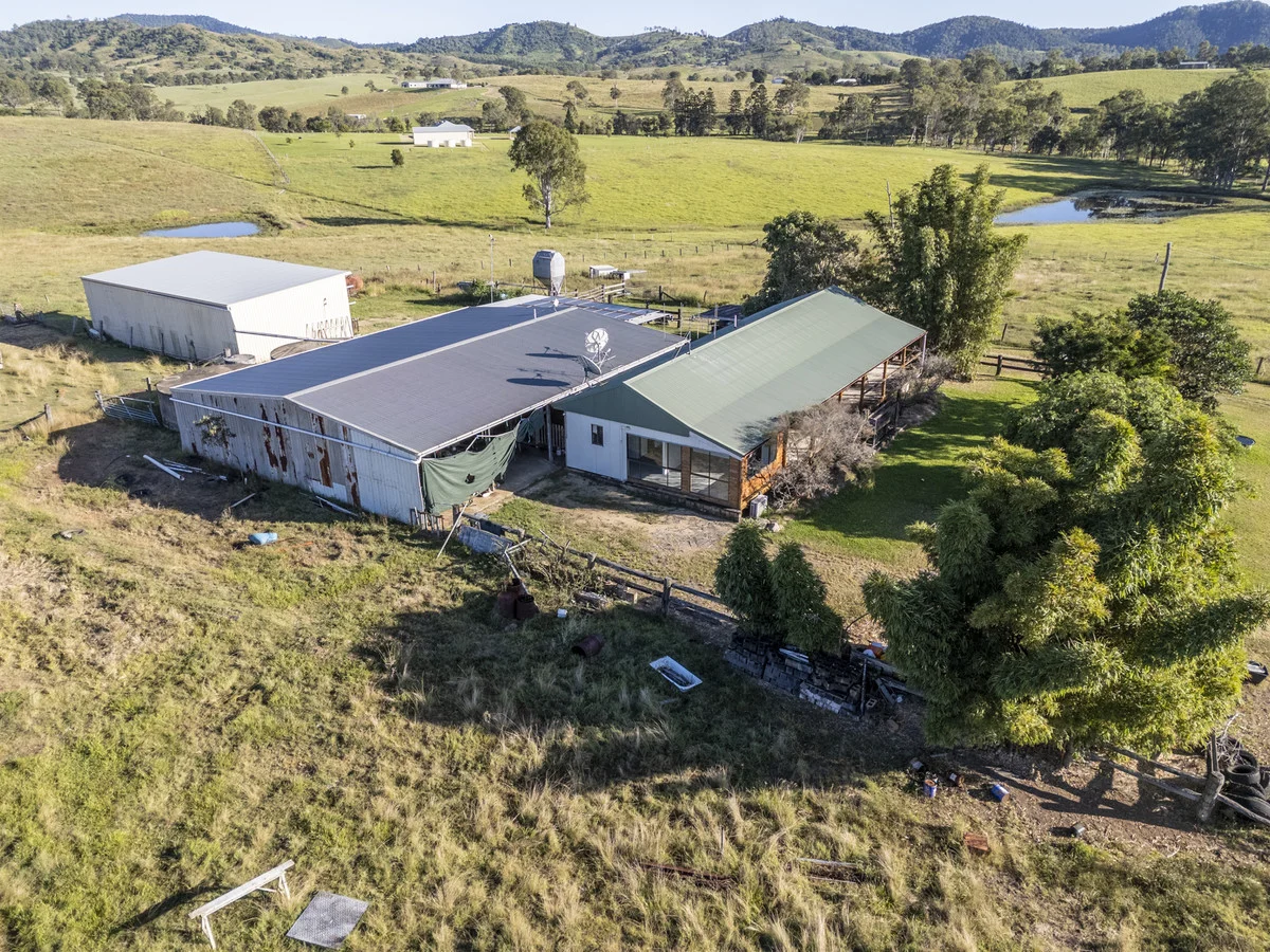 Additional image 21 of 2/49 Diggings Road, Glastonbury QLD 4570