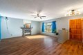 Additional image 8 of 68320 Encinitas Rd, Cathedral City, CA, 92234