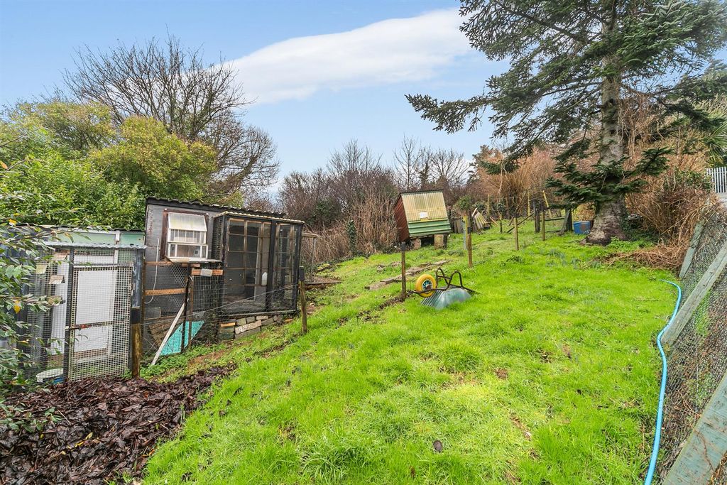 Additional image 25 of 3 bed detached bungalow for sale9 Lisburn Road, Ballynahinch BT24