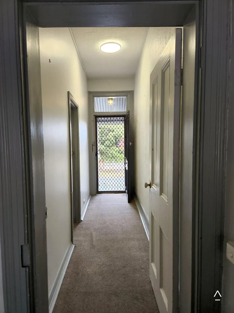 Additional image 2 of 23 Cimitiere Street, Launceston TAS 7250
