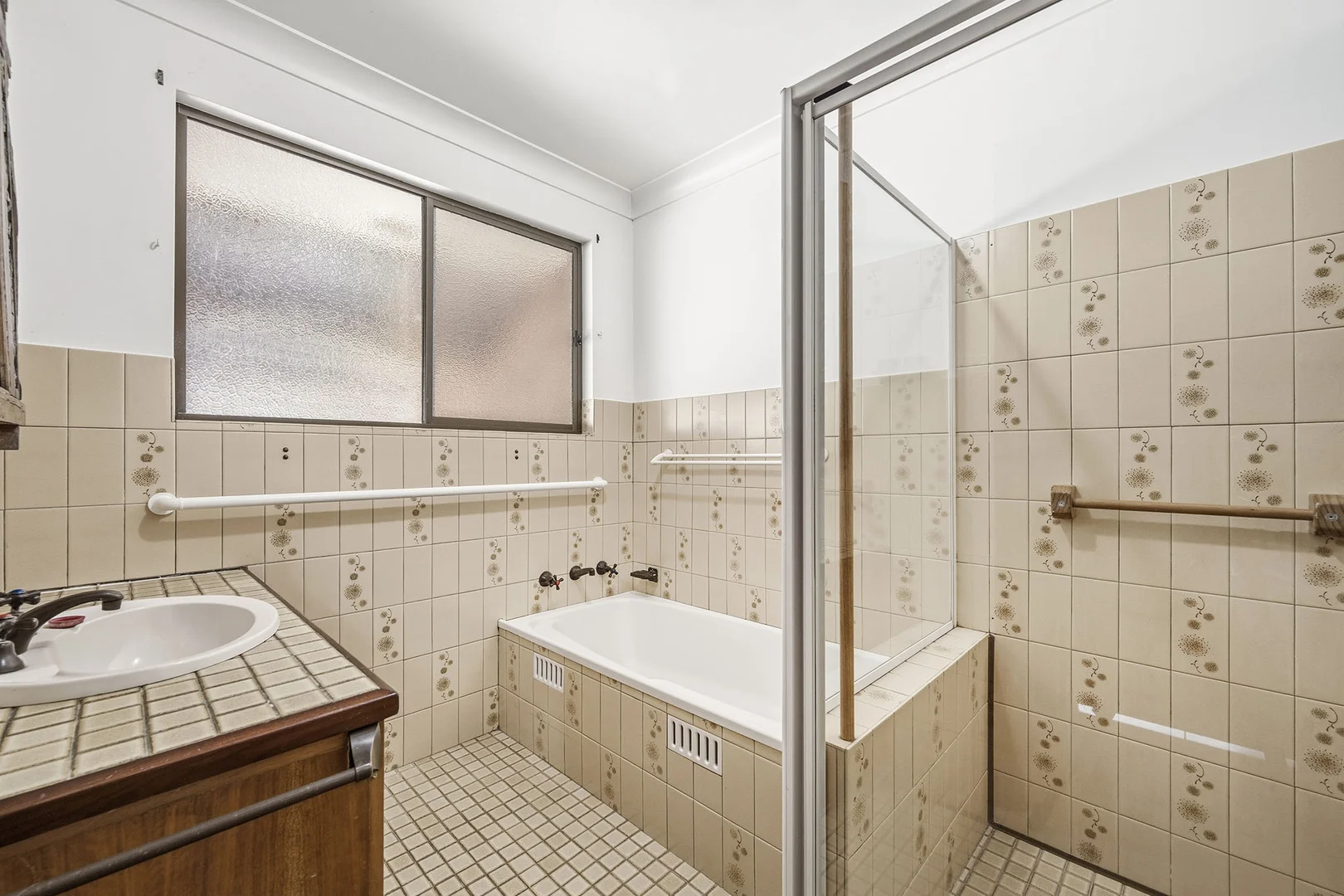 Additional image 9 of 23 Jungarra Crescent, Bonny Hills NSW 2445