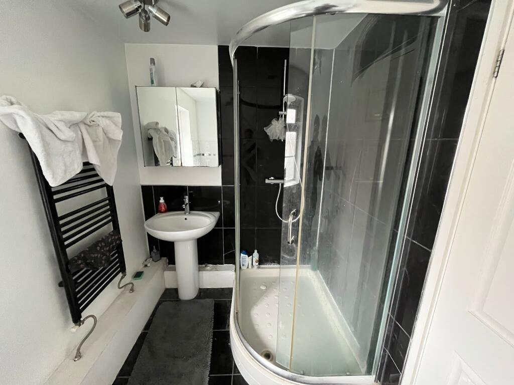 Additional image 6 of 2 Rooms Available in Bach Mill Drive, Hall Green