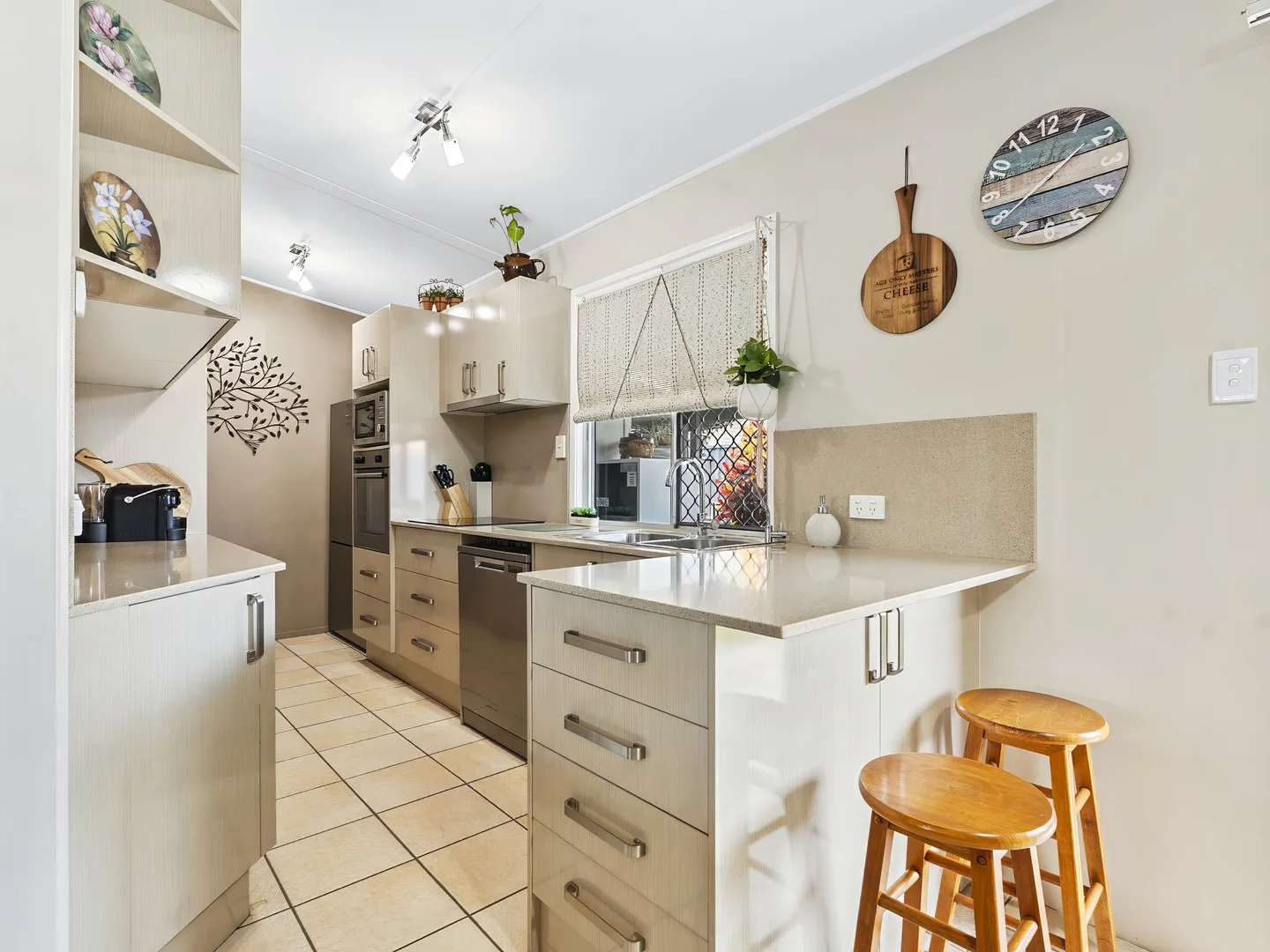 Additional image 12 of 1 Timari Ave, Bellara QLD 4507