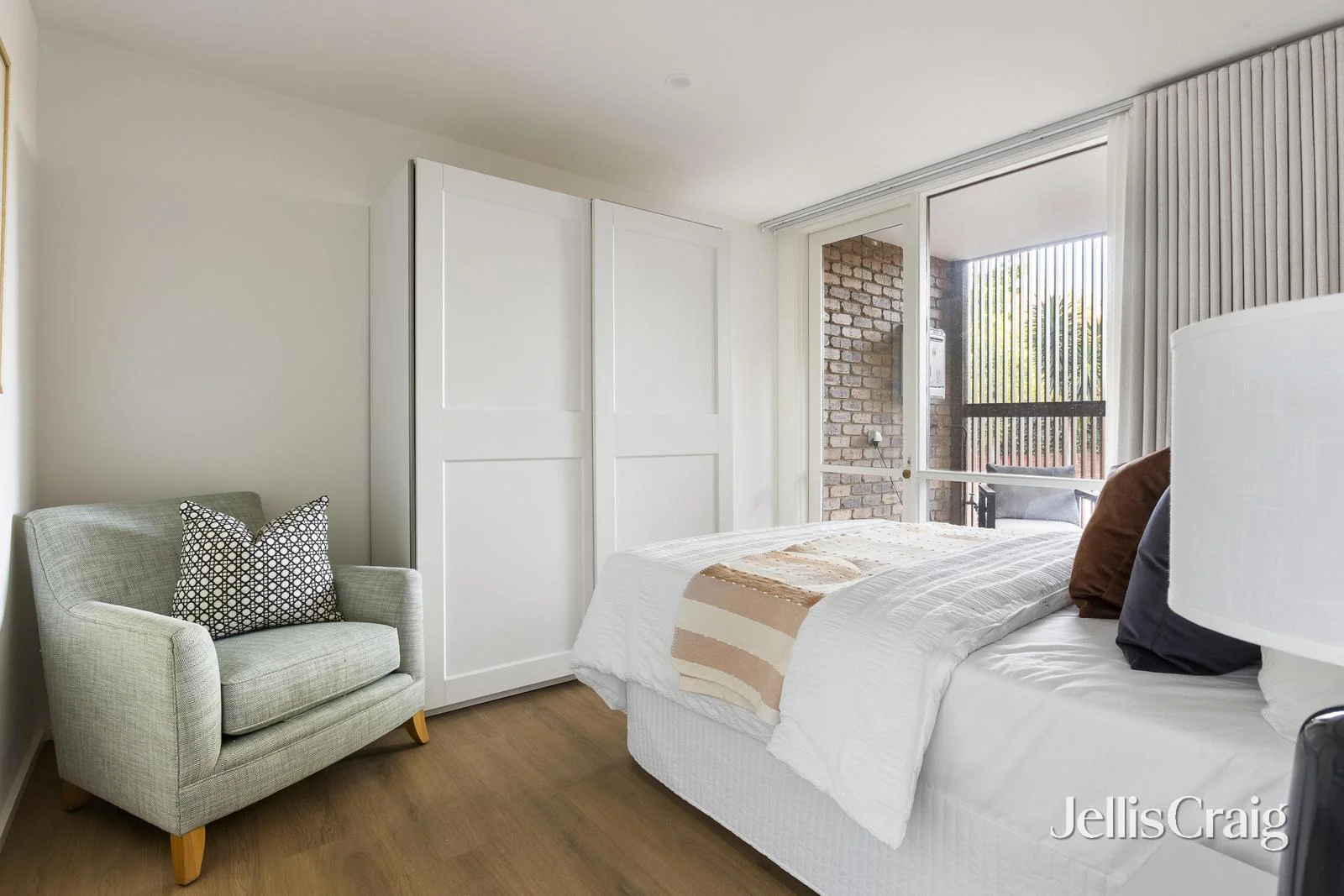 Additional image 21 of 35 Canterbury Road, Camberwell VIC 3124