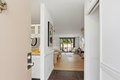 Additional image 3 of 3007 Kaiser Dr Unit F, Santa Clara, CA, 95051