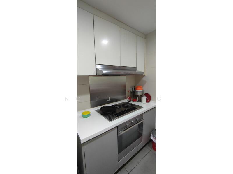 81 Pasir Ris Grove photo 4