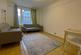Additional image 2 of Park West, Edgware Road, London