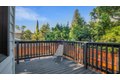 Additional image 45 of 431 Brown St, Napa, CA, 94559
