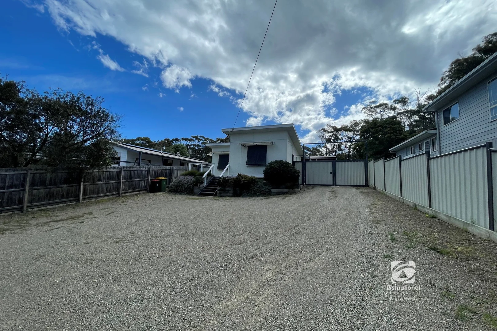 Additional image 4 of 39 Flounder Road, Lake Tyers Beach VIC 3909
