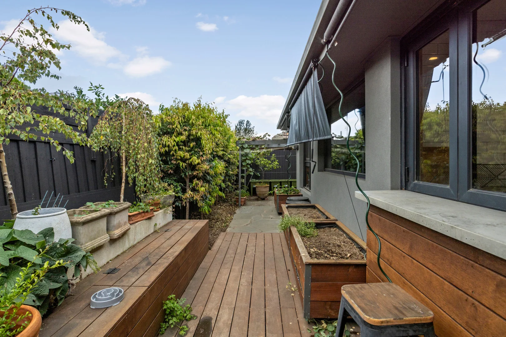 Additional image 8 of 5/35 Elphinstone Street, West Footscray VIC 3012