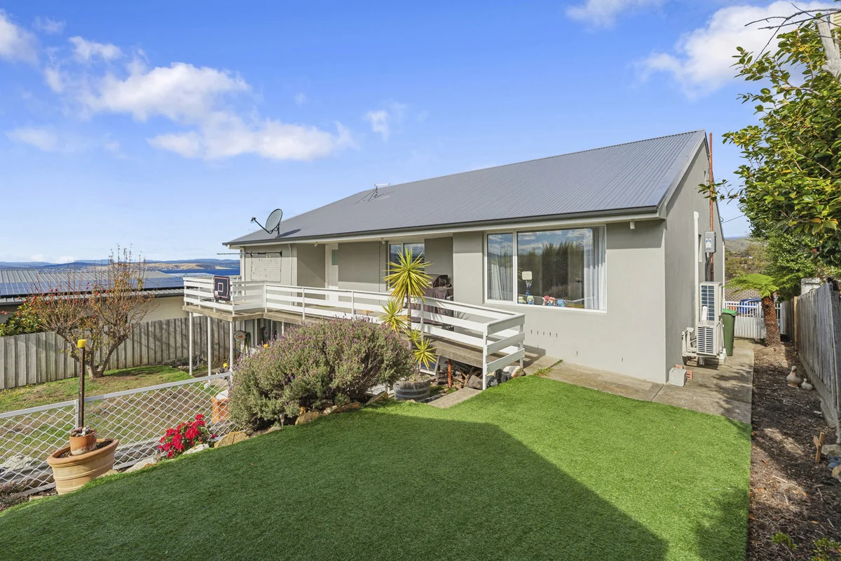 Additional image 27 of 7 Kirby Court, West Hobart TAS 7000