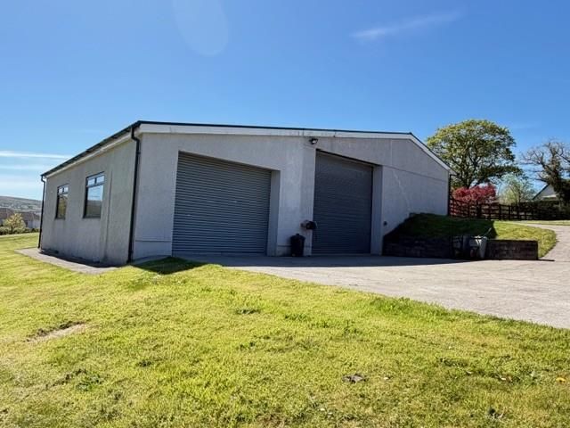 Additional image 59 of 6 bed farm for salePenybanc Road, Ammanford SA18