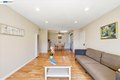 Additional image 9 of 263 Famoso Plz, Union City, CA, 94587