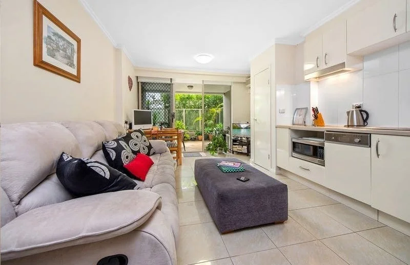 Additional image 2 of 96/360 Kingsway, Caringbah NSW 2229