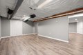Additional image 35 of 6 Berkshire St, Norfolk, MA, 02056
