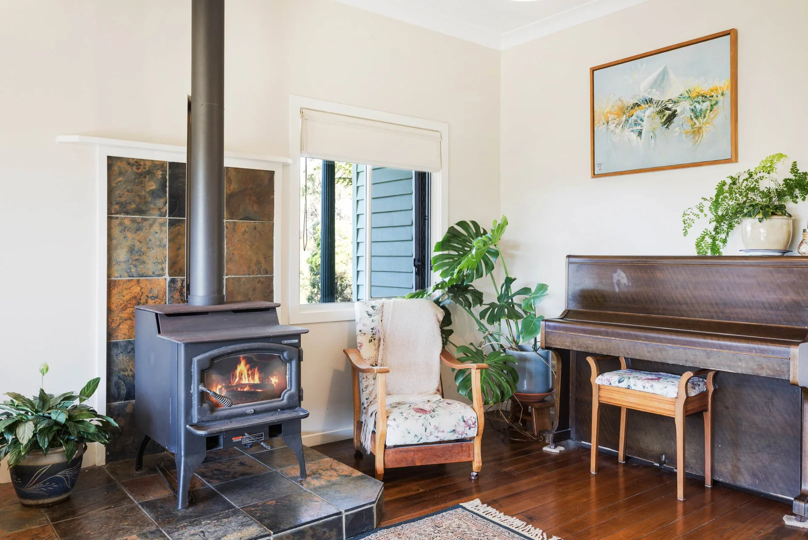Additional image 19 of 20 Stringybark Place, Millingandi NSW 2549